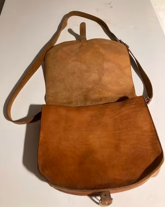 borsa
