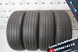 225 65 17 Bridgestone 2022 225 65 R17 Gomme