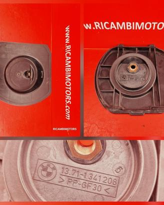 PLASTICHE BMW R1100RT