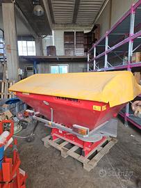 Spandiconcime woprol