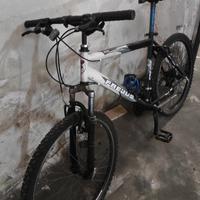 bici frejus