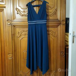 Abtito / Vestito da cerimonia RINASCIMENTO 