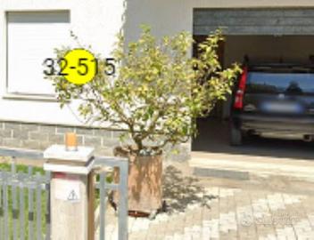 Immobile in asta di 11 m² con 1 locale a Monterubb