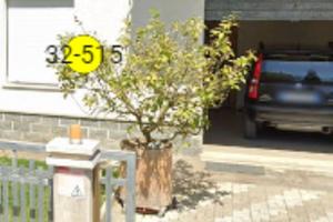 Immobile in asta di 11 m² con 1 locale a Monterubb