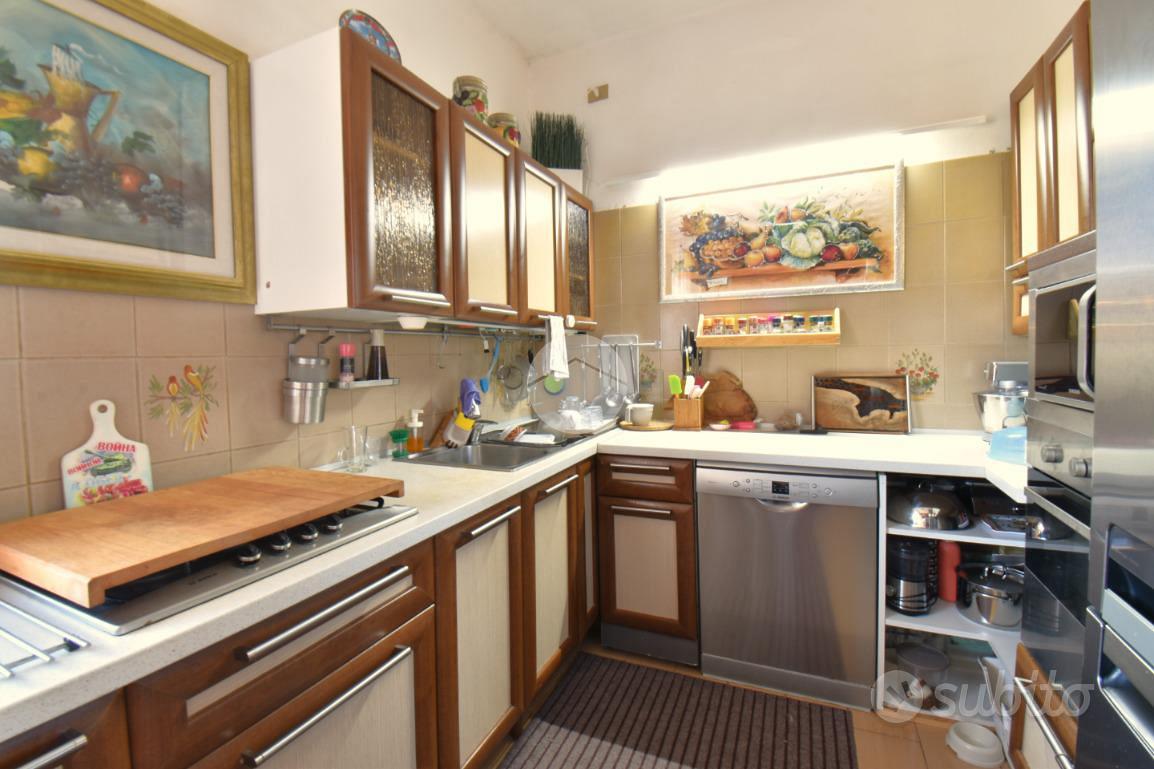 House in Agropoli, Agropoli Sud, Salerno - Altro