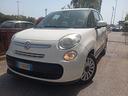fiat-500l-1-3-multijet-85-cv-lounge