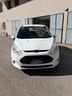 ford-b-max-1-5-tdci-75-cv-business