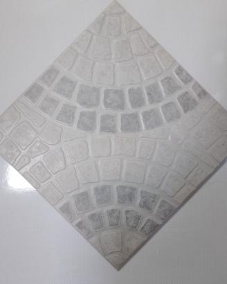 Pavimento per esterno