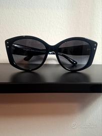 Occhiali Michael Kors 