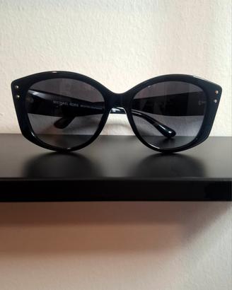 Occhiali Michael Kors 