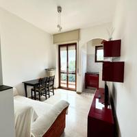 2 LOCALI A CORNAREDO