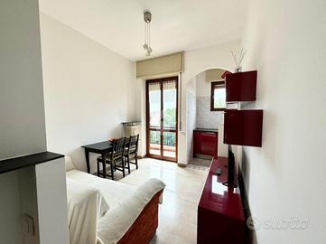 2 LOCALI A CORNAREDO