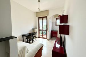 2 LOCALI A CORNAREDO