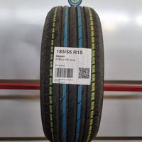 Gomme Usate Nexen 185 55 15 Guarda Catalogo