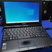 Toshiba nb250-108
