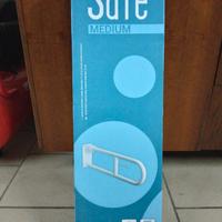 maniglione,barra, supporto 