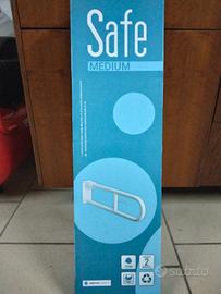 maniglione,barra, supporto 