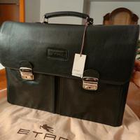 borsa da lavoro uomo