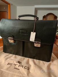 borsa da lavoro uomo