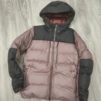 Giacca Volcom taglia L – nuova con cartellini