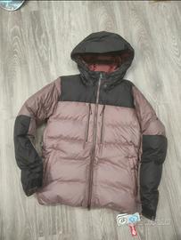 Giacca Volcom taglia L – nuova con cartellini