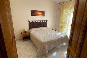 Vacanze sardegna