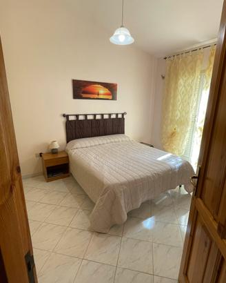 Vacanze sardegna