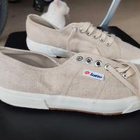 SCARPE LOTTO UOMO/DONNA
