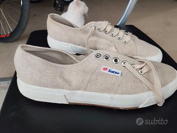 SCARPE LOTTO UOMO/DONNA