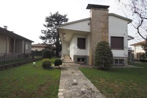 VILLA SINGOLA A TELGATE