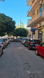 Locale commerciale Torrione