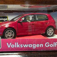 Golf V (5)