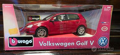 Golf V (5)