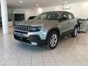 jeep-avenger-1-2-turbo-100-cv-longitude