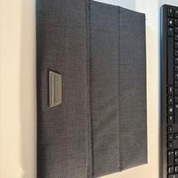 Custudia PC Inateck 13 pollici