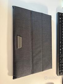 Custudia PC Inateck 13 pollici