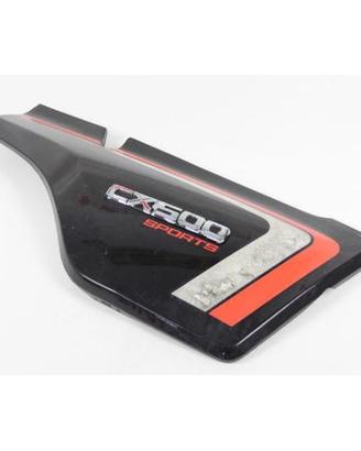 FIANCHETTO DX HONDA CX 500 E EURO SPORTS