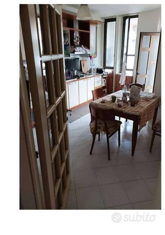 Appartamento – Porto Sant'Elpidio, Centro, Fermo - Vista 2