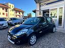 renault-clio-1-2bz-75cv-5p-dynamique-neopatentat