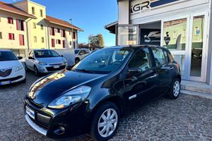 Renault Clio 1.2Bz 75Cv 5P Dynamique - Neopatentat