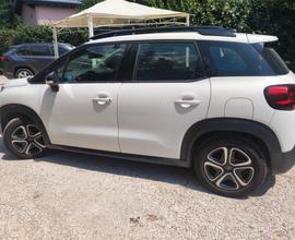 CITROEN C3 Aircross - GPL - 2019