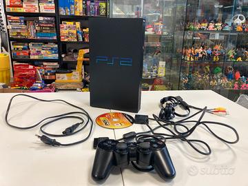 PlayStation 2