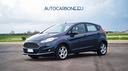ford-fiesta-1-4-gpl-95cv-neopatentati
