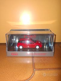 Alfa Romeo 145 Pego 1/43 - Collezionismo In vendita a Salerno