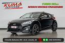 hyundai-veloster-1-6-turbo-185cv-6m-tetto-pelle-