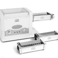 Impastatrice e macchina per la Pasta Marcato