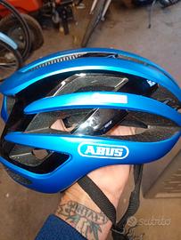 casco abus 