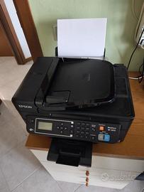 Stampante Epson
