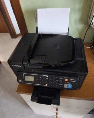 Stampante Epson