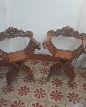 Poltrone 